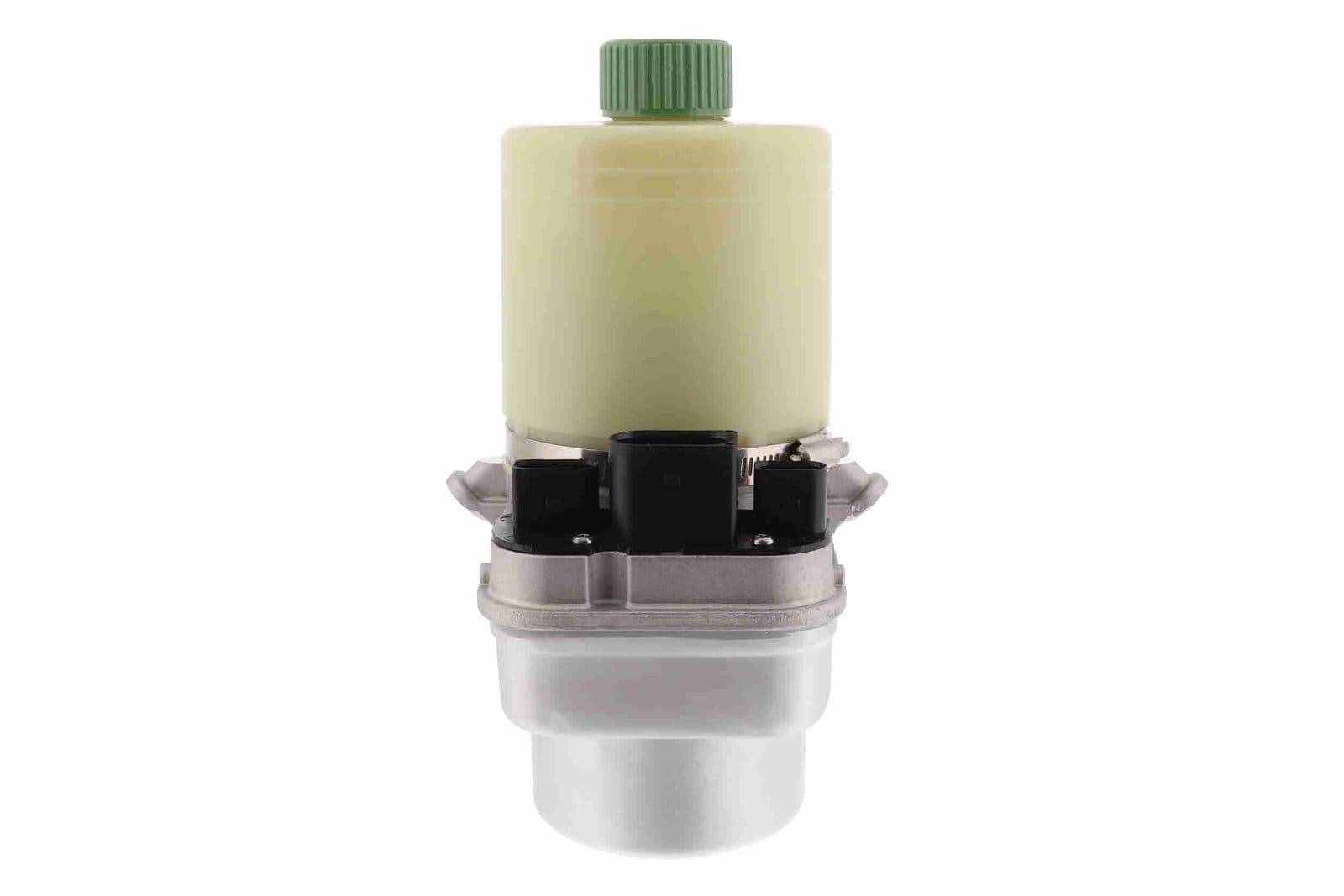 v104735 Vaico Насос ГПК