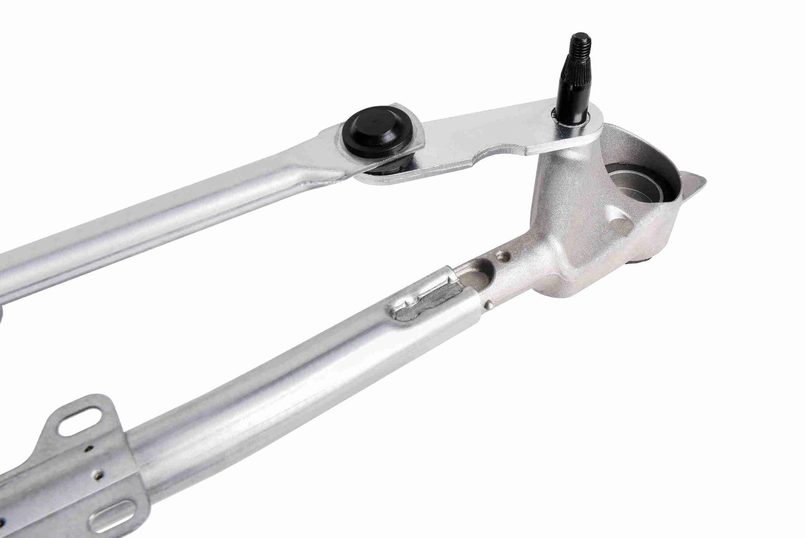 v304063 Vaico Трапеция стеклоочистителя