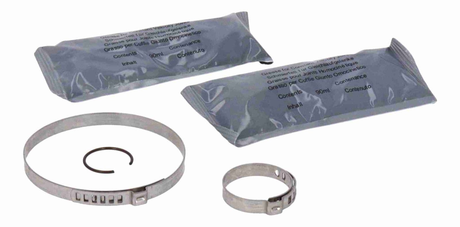 v220994 Vaico Пыльник ШРУСа