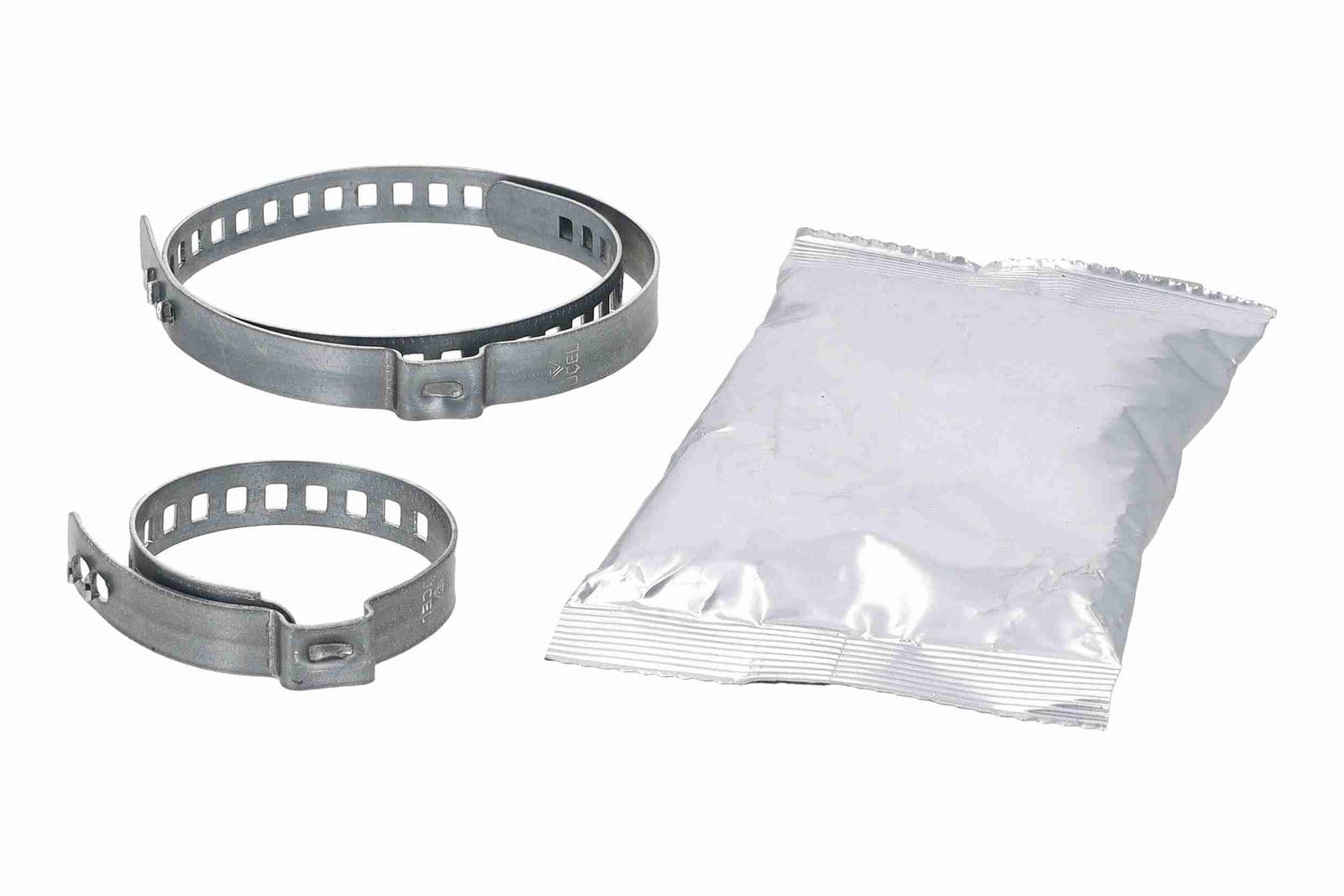 v241549 Vaico Пыльник ШРУСа