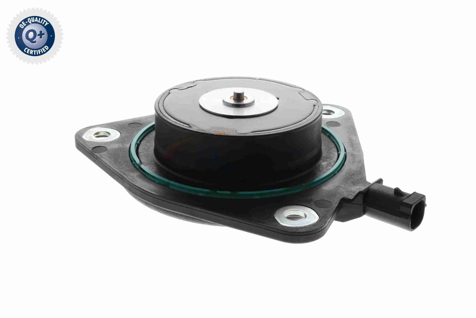 v401193 Vaico Центральний магніт шестерні розподільного вала