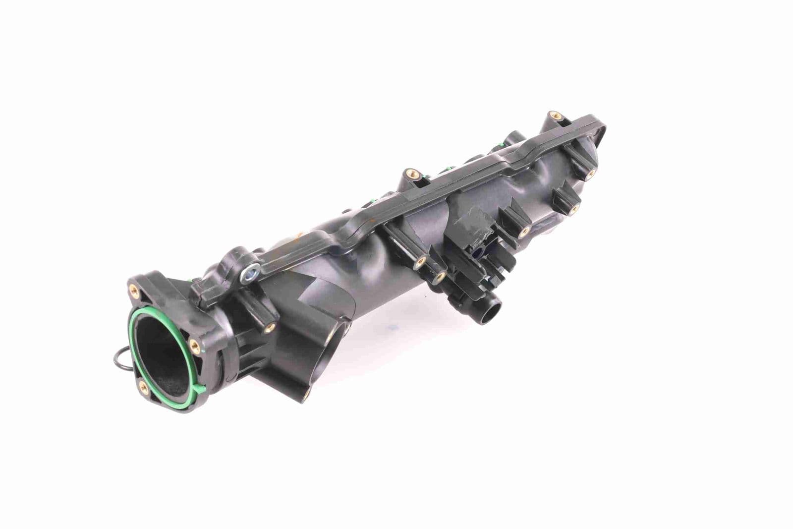 v401579 Vaico Впускний патрубок