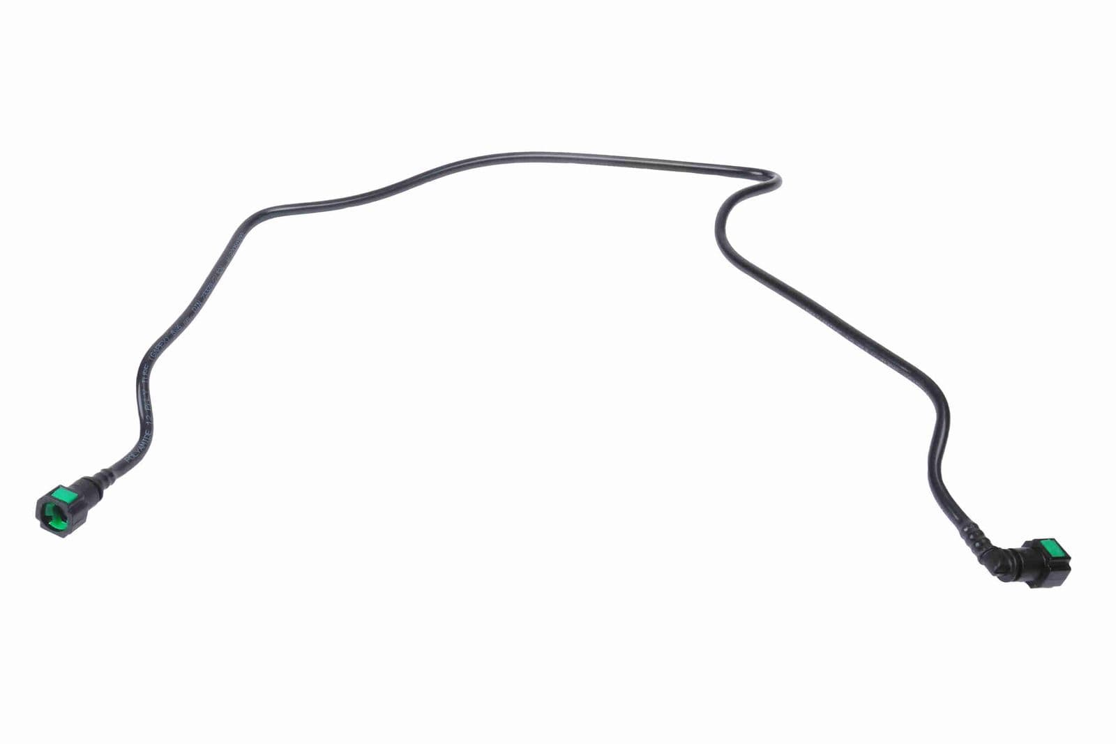 v253055 Vaico Патрубок системи охолодження для Ford Ranger