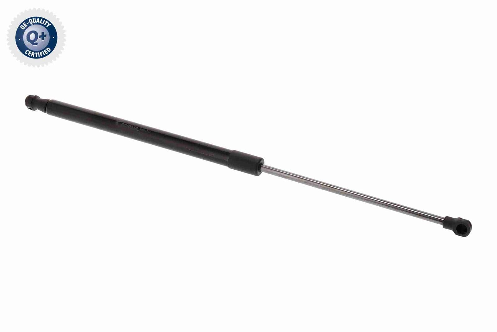 v421131 Vaico Газовый упор багажника