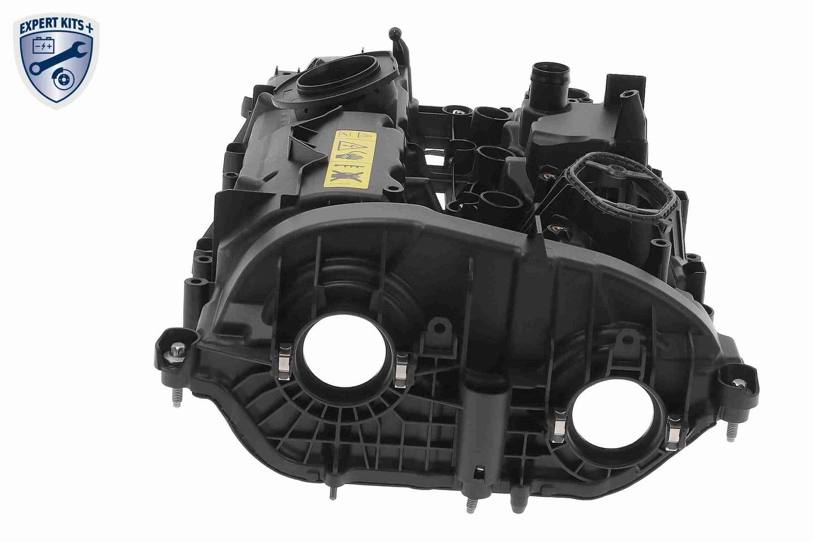 v204797 Vaico Клапанная крышка