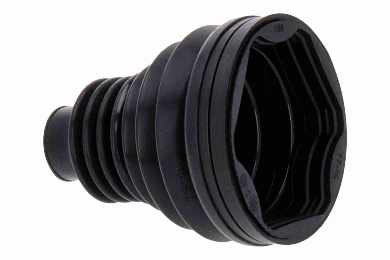 v105639 Vaico Пильовик гранати