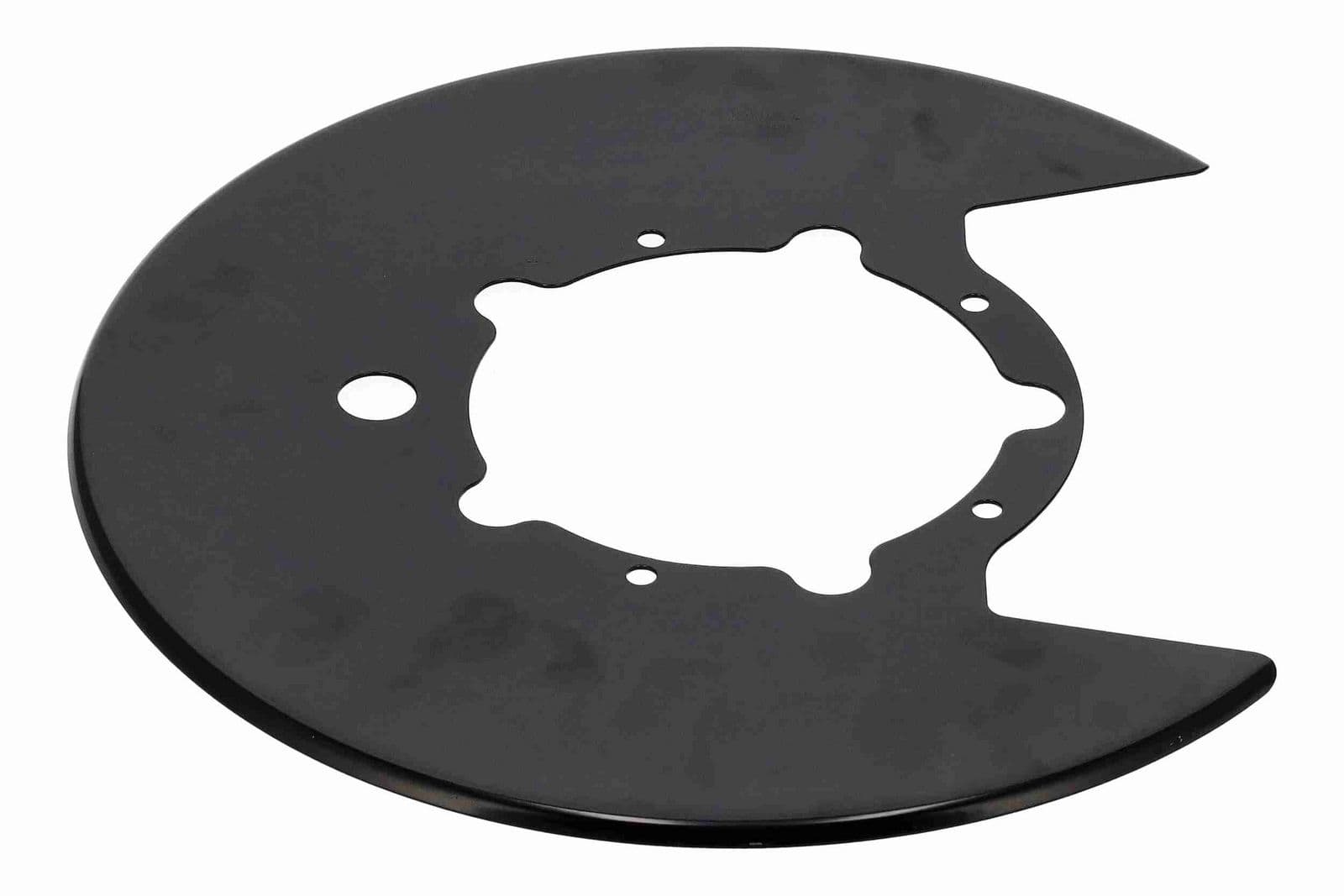 v270106 Vaico Кожух гальмівного диску