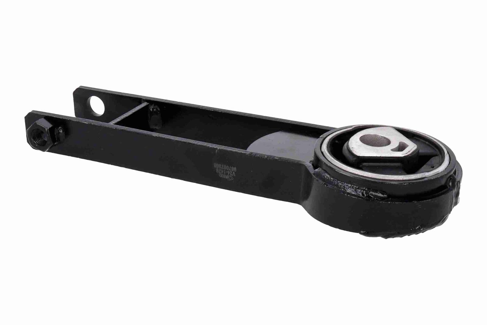 v241476 Vaico Подушка двигателя для Fiat Ducato