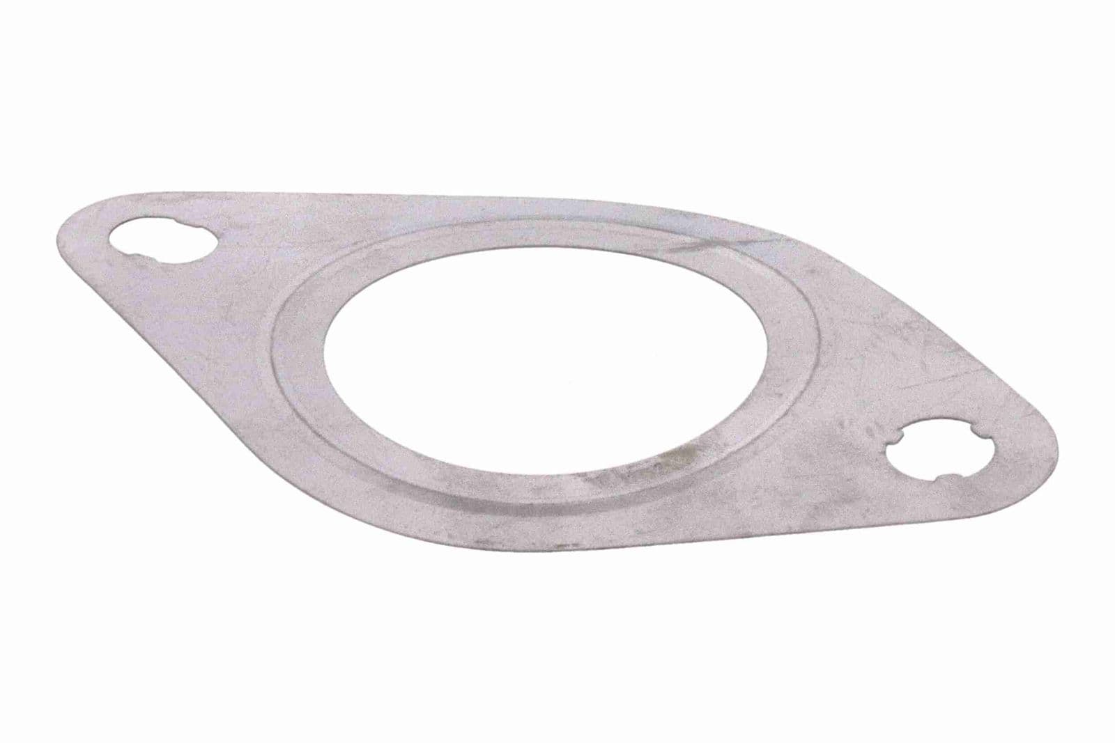 v252680 Vaico Прокладка приймальної труби