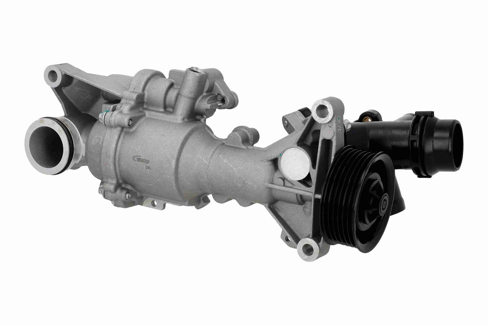 v3050113 Vaico Помпа