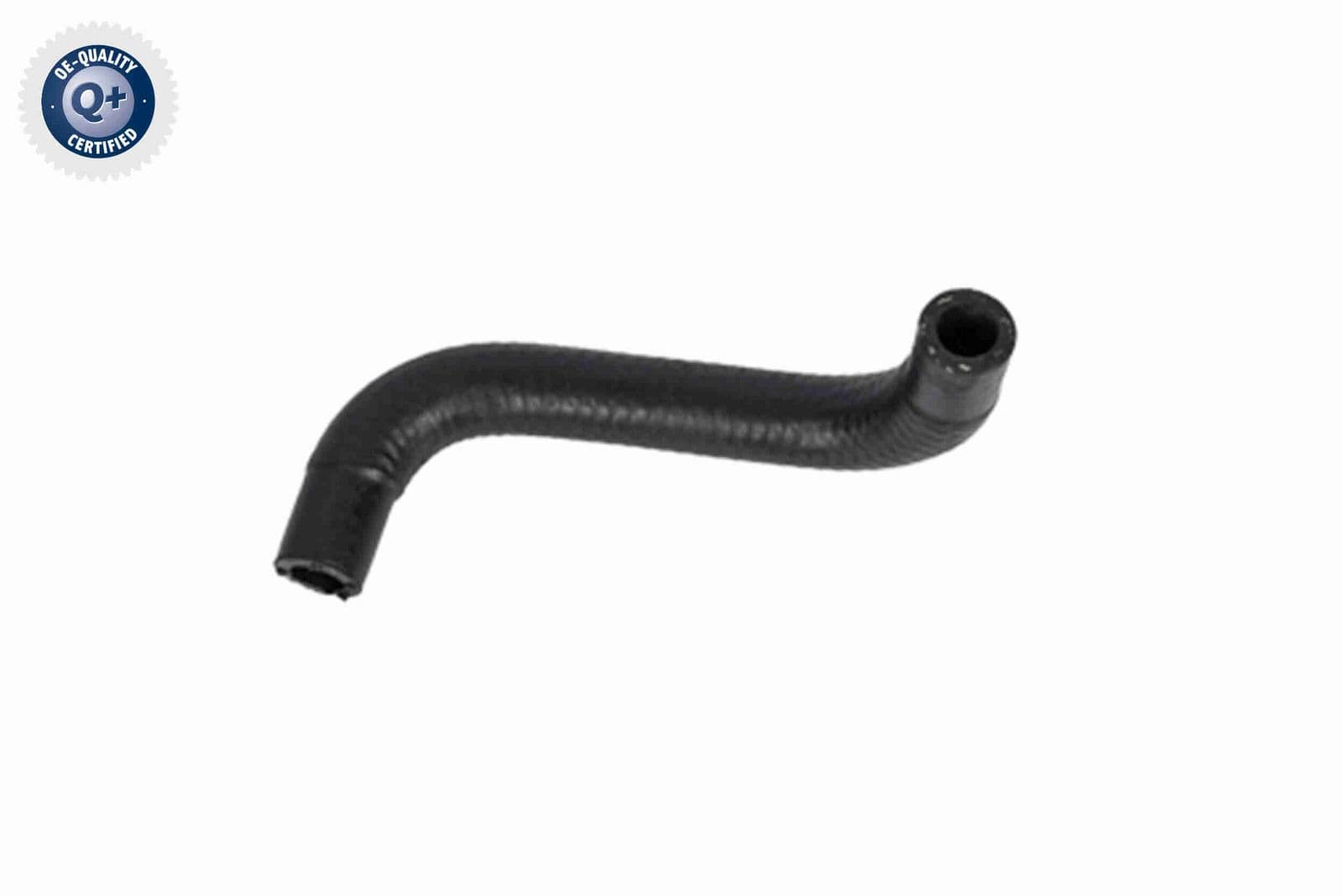 v252282 Vaico Шланг вакуумного усилителя тормозной системы для Ford Transit