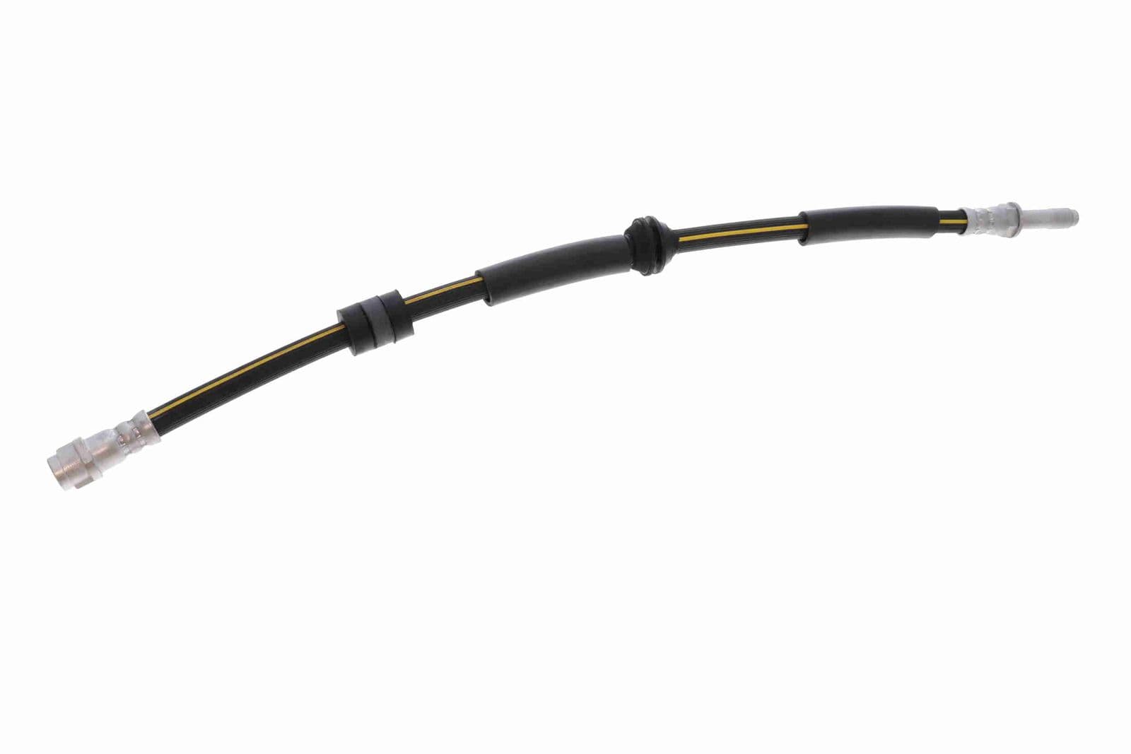 v107974 Vaico Тормозной шланг