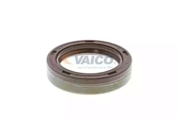 V10-0261 Vaico Сальник коленвала