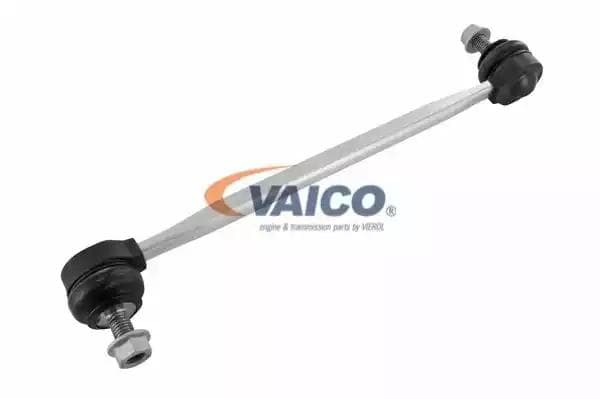 V10-2011 Vaico Стойка стабилизатора