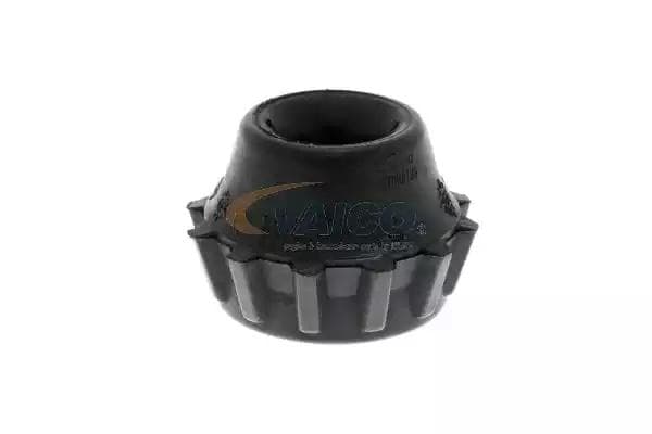 V10-2410 Vaico Опора амортизатора для Volkswagen Passat