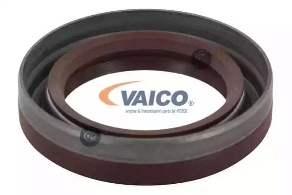 V10-3274 Vaico Сальник коленвала