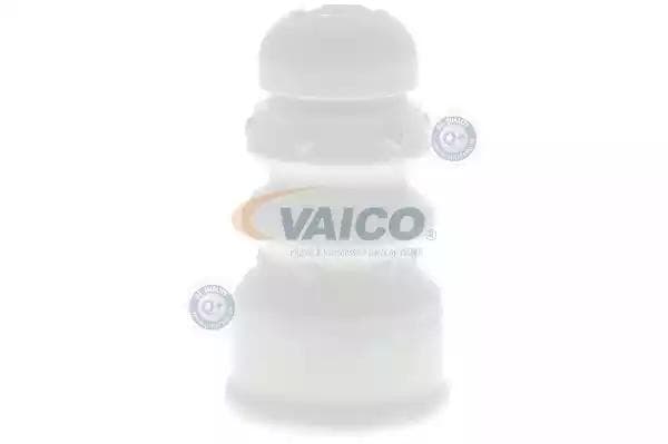 V10-3372 Vaico Отбойник амортизатора
