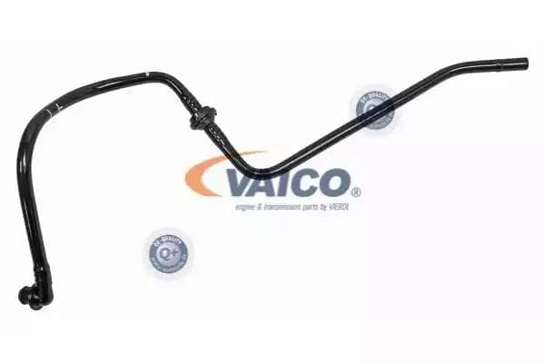 V10-3624 Vaico Шланг вакуумного підсилювача гальмівної системи