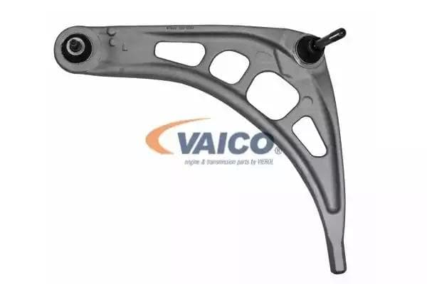V20-0293-1 Vaico Важіль підвіски