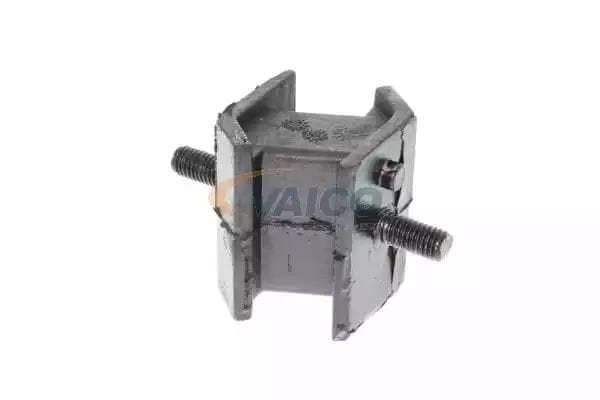 V20-1076-1 Vaico Подушка двигателя