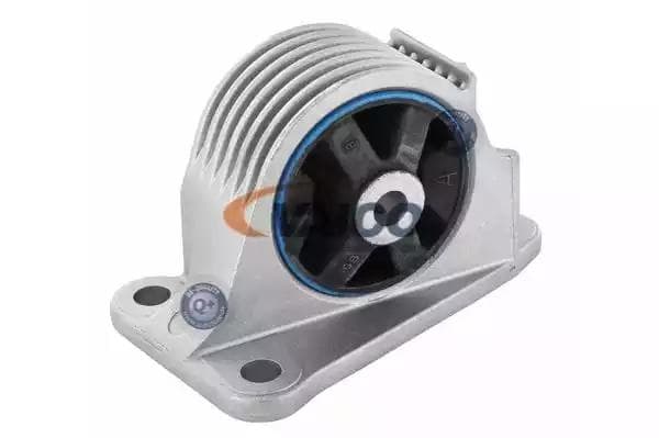 V20-2116 Vaico Подушка двигуна