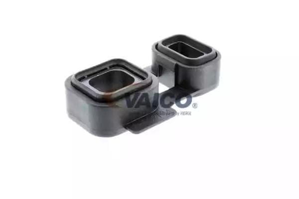 V20-2646 Vaico Прокладка піддона АКПП