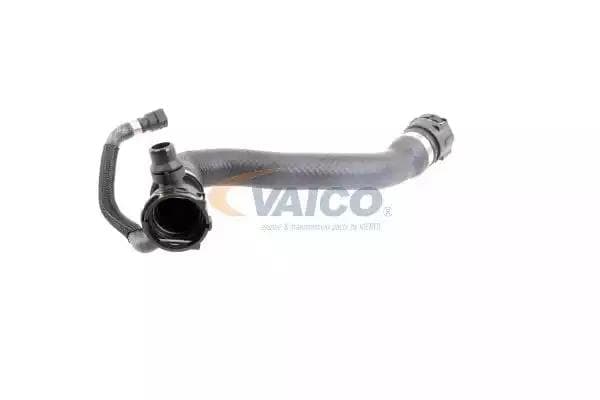V20-2674 Vaico Патрубок радіатора системи охолодження двигуна