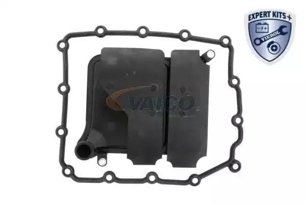 V202740 Vaico Фильтр АКПП