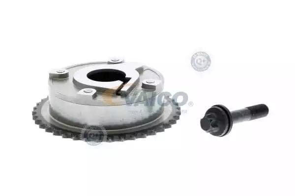 v202988 Vaico Шестерня розподільного вала