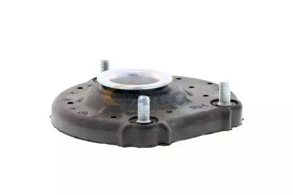 V22-0378 Vaico Опора амортизатора