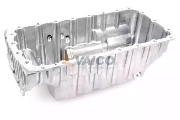 v220453 Vaico Масляный поддон двигателя