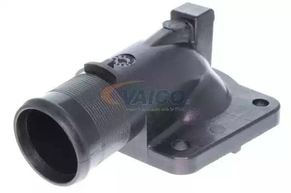 v221111 Vaico Фланець охолоджувальної рідини