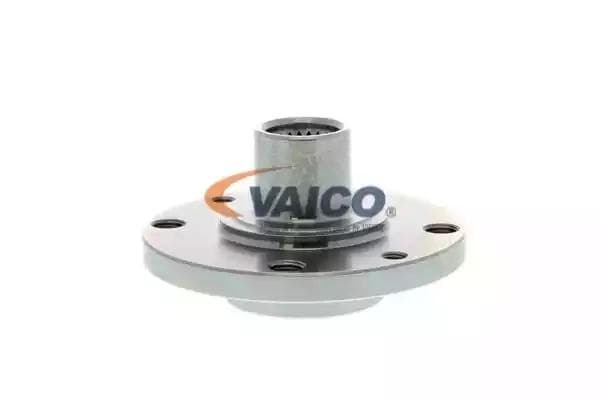 V24-0460 Vaico Ступиця колеса