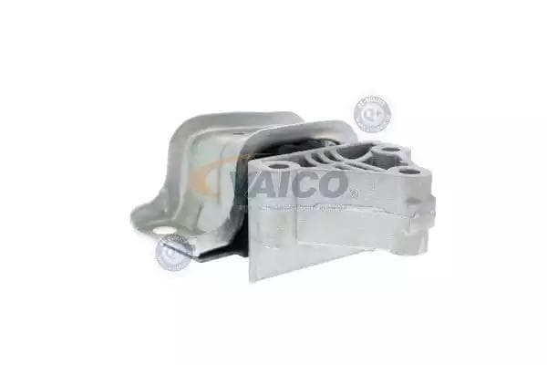 V24-0551 Vaico Подушка двигателя для Fiat Ducato