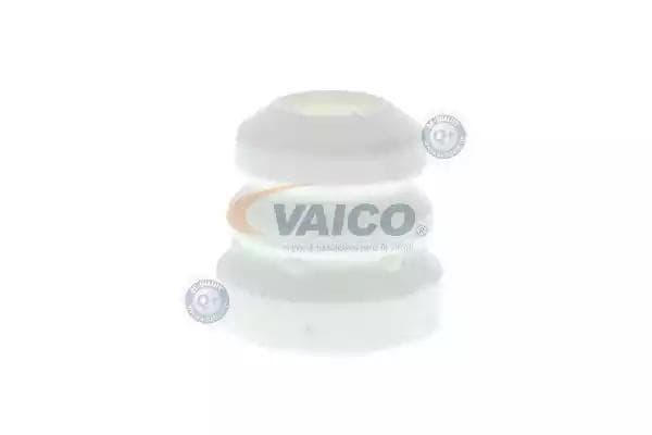 V24-0561 Vaico Відбійник амортизатора
