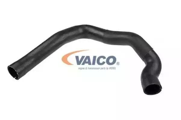 v240684 Vaico Патрубок интеркулера для Alfa Romeo 147