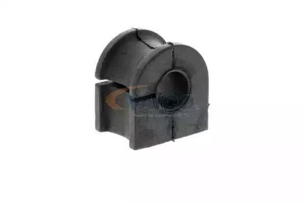 V25-0132 Vaico Втулка стабилизатора