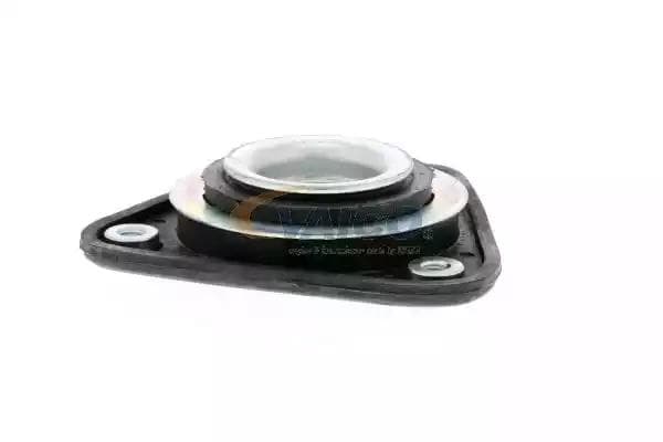V25-0857 Vaico Опора амортизатора