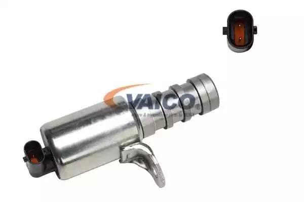 V25-0930 Vaico Регулирующий клапан распредвала