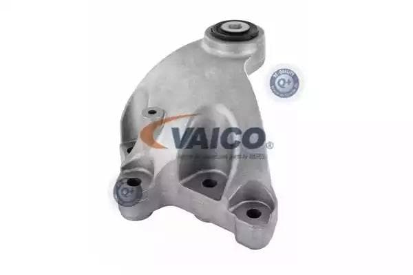 V30-2342 Vaico Подушка двигуна