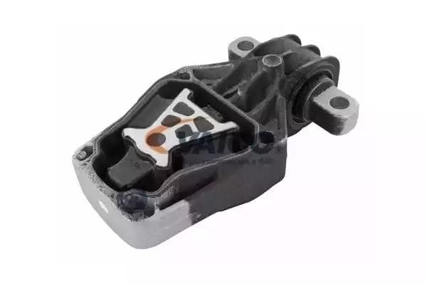 V30-2343 Vaico Подушка двигуна