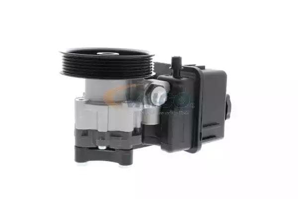 V30-2466 Vaico Насос ГУР