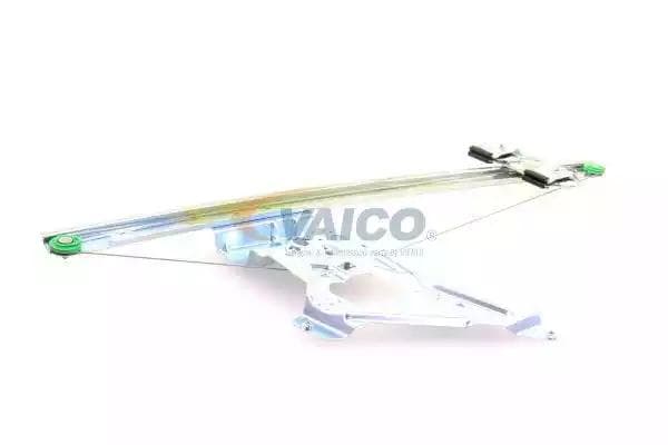 v302674 Vaico Стеклоподъемник