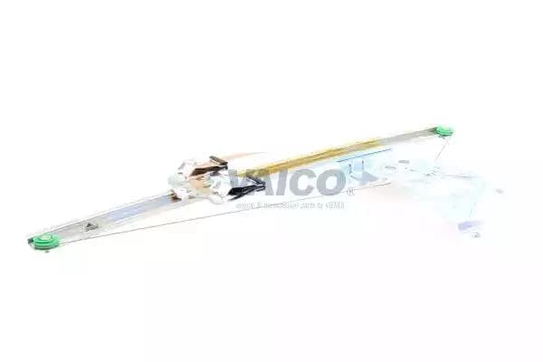 v302675 Vaico Стеклоподъемник