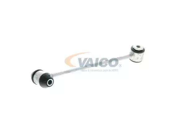 v302742 Vaico Стійка стабілізатора