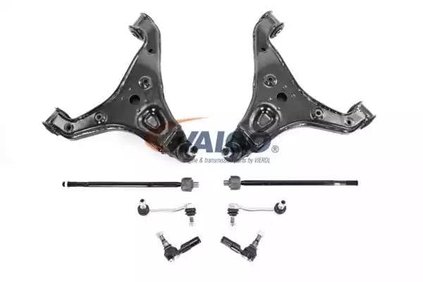 v303128 Vaico Комплект важелів