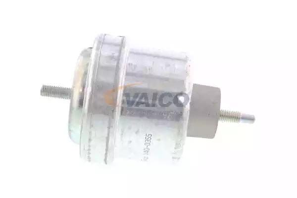 V40-0355 Vaico Подушка двигуна для Opel Vectra