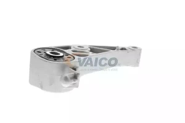 V40-1395 Vaico Подушка двигателя