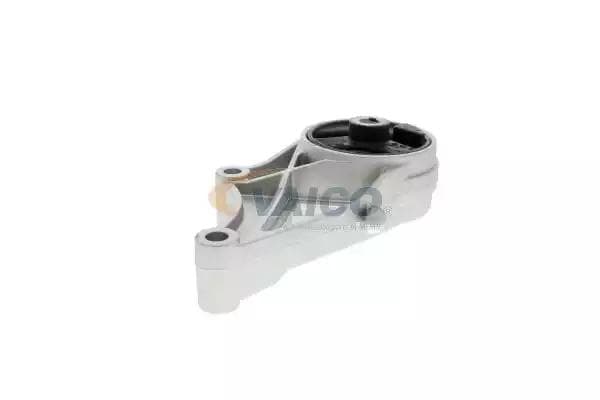 V40-1442 Vaico Подушка двигуна