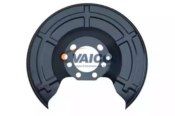 v401971 Vaico Кожух тормозного диска